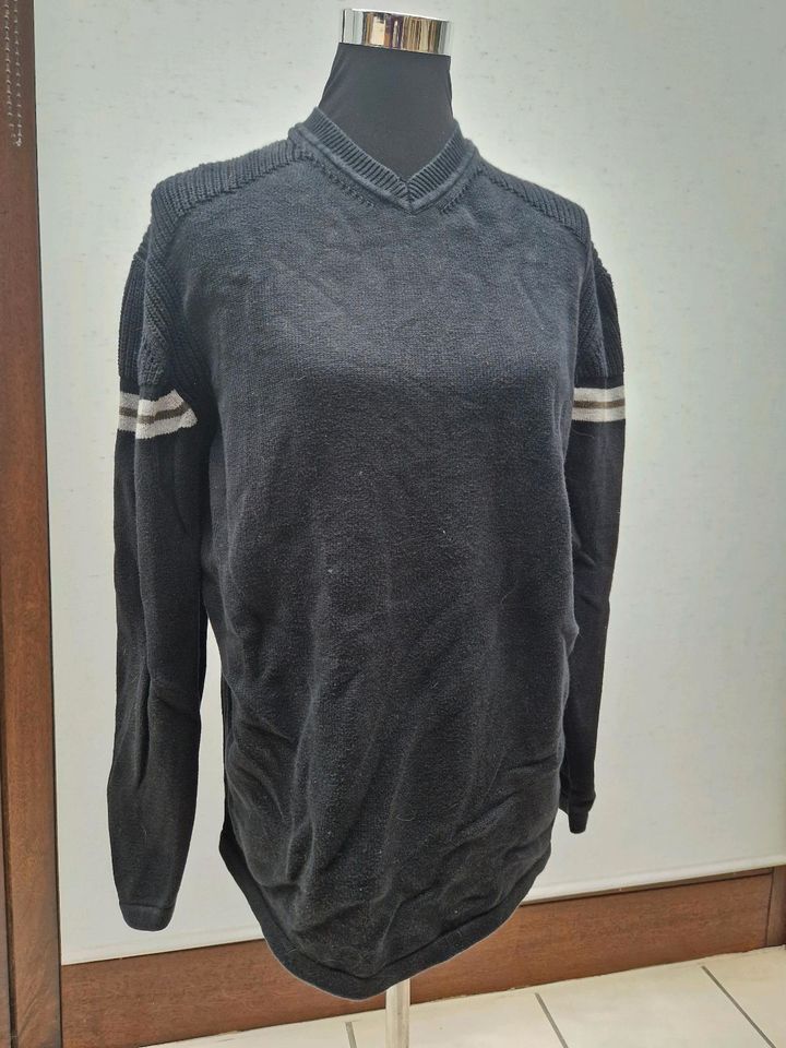 Esprit Strickpullover in Gr. L in Rheine