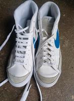 Nike Blazer in Größe 40(Blau) Kreis Ostholstein - Malente Vorschau