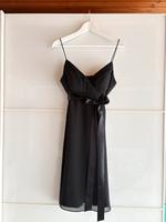 Abendkleid, Cocktailkleid, Ballkleid Bayern - Friedberg Vorschau
