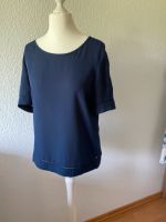 Shirt /Bluse/Top Gr. M von Scotch &Soda NEU Nordrhein-Westfalen - Willich Vorschau