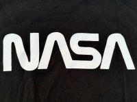 NASA Shirt L TOP Hamburg-Nord - Hamburg Langenhorn Vorschau