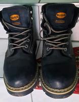Dockers boots, Gr 45. Nürnberg (Mittelfr) - Mitte Vorschau