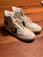 Converse Fastbreak Hi, Größe 40,5 Unisex 159662C Hessen - Darmstadt Vorschau