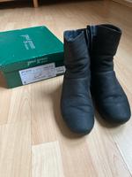 Paul Green Winterstiefel Niedersachsen - Göttingen Vorschau