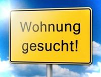 Suche eine 3-ZKB Wohnung Butzbach / Umgebung Hessen - Langgöns Vorschau