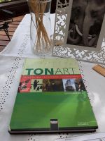 Tonart, Musik erleben  reflektieren ISBN 9783862272273 Rheinland-Pfalz - Neuwied Vorschau