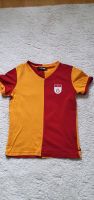 Galatasaray Trikot Gr.110-116 Rheinland-Pfalz - Ludwigshafen Vorschau