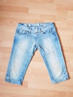 G-Star Jeans Knielang Bonn - Beuel Vorschau