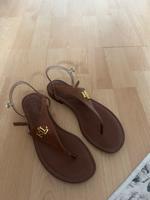 Ralph Lauren Sandalen Bayern - Heroldsberg Vorschau