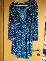 Kleid Vero Moda Größe S Hessen - Weiterstadt Vorschau