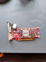 Asus AMD Radeon HD 6450 1GB DDR3 Schleswig-Holstein - Rendsburg Vorschau