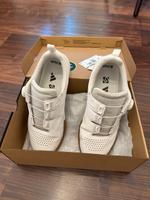 Five Ten Adidas Freerider Pro BOA Gr. 44 white *wie neu* Dresden - Pieschen Vorschau