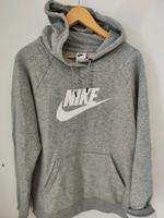 Damen Hoodie von Nike Größe L Bayern - Urspringen Vorschau