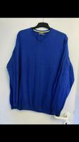 Inesis Pullover Kuschelpulli Kuschelpullover Strick Herren Gr: 54 Hohen Neuendorf - Bergfelde Vorschau