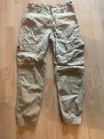 Hose Gr32 beige Bayern - Waldkraiburg Vorschau