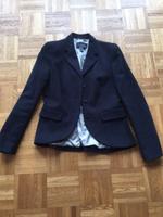 hochwertiger Blazer von Mango, neuwertig Köln - Weidenpesch Vorschau