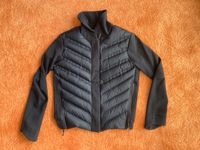 NIKE Tech Fleece Aeroloft Daunen Bomber AEROLOFT 800 Gr. S Kr. München - Grasbrunn Vorschau