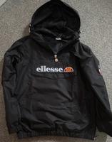 Ellesse Windbreaker gr. M Mecklenburg-Vorpommern - Greifswald Vorschau