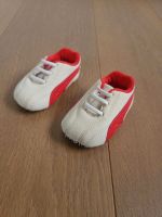 Babyschuhe Nordrhein-Westfalen - Langenfeld Vorschau