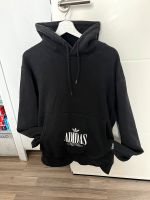 Adidas Hoddie* Köln - Mülheim Vorschau