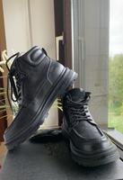 Herren Winterstiefel, Größe 41 Hessen - Selters Vorschau