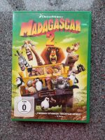 Madagaskar 2 - DVD Bayern - Hersbruck Vorschau