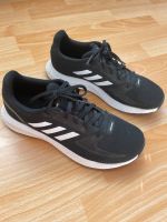 Adidas Sportschuhe Gr. 38 2/3 Niedersachsen - Walsrode Vorschau