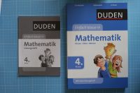 Duden Mathematik 4. Klasse 9783411727124 Hessen - Fritzlar Vorschau