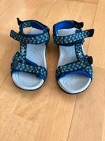 Sandalen von CMP Hessen - Kassel Vorschau