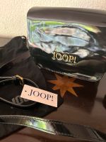 Joop Tasche Vintage Hessen - Bad Homburg Vorschau