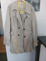 Trenchcoat Saarland - Bexbach Vorschau