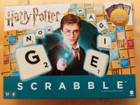 Harry Potter Scrabble Baden-Württemberg - Rottweil Vorschau