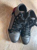 Geox Schuhe Rheinland-Pfalz - Speyer Vorschau