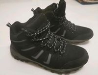 Nautica Wanderschuhe, EU 41, UK 8,  Typ VISTO Dresden - Striesen-West Vorschau