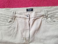 Neuwertige Jeans von Bexleys, Größe 46 Brandenburg - Frankfurt (Oder) Vorschau