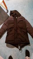 Damen  Parka Schleswig-Holstein - Krempe Vorschau