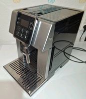 Delonghi Perfecta ESAM 428.80SB Thüringen - Jena Vorschau