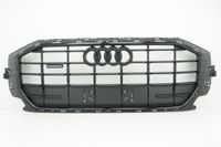 Original Audi Q8 SQ8 4M Quattro Kühlergrill Frontgrill 4M8853651 Nordrhein-Westfalen - Rietberg Vorschau