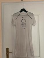 Weißes Sommerkleid von Nike Bayern - Dittelbrunn Vorschau