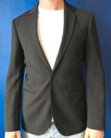 Esprit Herren Blazer Sakko Größe 48 Bremen - Neustadt Vorschau