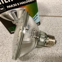 PAR 30 Short Neck - Halogenlampe E27 75W NEU Hessen - Flörsheim am Main Vorschau