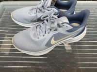 Nike Turnschuhe Sneaker 39 Flieder Nordrhein-Westfalen - Wesel Vorschau