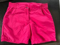 Shorts pink Badeshorts, Sport, Fitness, Freizeit Lieblingsstück Niedersachsen - Buchholz in der Nordheide Vorschau