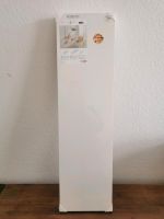 Regal weiß Neu und original verpackt 90 x 25 cm Chemnitz - Bernsdorf Vorschau