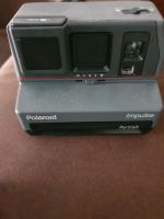Polaroid Kamera Sachsen - Machern Vorschau
