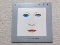 Talk Talk - The Party's Over - Vinyl LP Rheinland-Pfalz - Trier Vorschau
