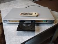 DVD  player  von redstar Schleswig-Holstein - Neumünster Vorschau