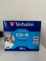 10x brandneue CDs Berlin - Wilmersdorf Vorschau