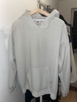 Adidas Hoodie Beige Samt Hessen - Hattersheim am Main Vorschau