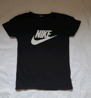 Jungen T Shirt Brandenburg - Dahlewitz Vorschau